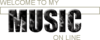 free piano music online